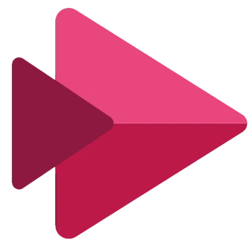streamflix